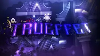 Thumbnail: Trueffet 100% (Extreme Demon) by SyQual