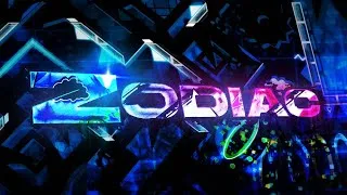 Thumbnail: Zodiac 100% (Sleep Demon) by RicoLP & more