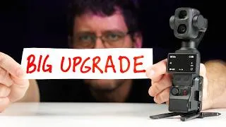 Thumbnail: This Camera is Better Than You Think!
