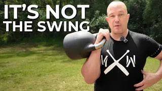 Thumbnail: The Kettlebell Exercise I Wish I Learned 30 Years Ago