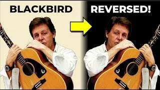 Thumbnail: If You Love Blackbird, You'll Love This EASY TRICK