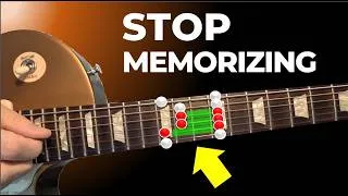 Thumbnail: This SIMPLE Shift Makes Your Solos ROCK