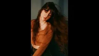 Thumbnail: What You'll Find by Marlaina (song and pics)