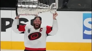 Thumbnail: Circles by Post Malone NHL Season 2025-2026 Edit #nhl #nhlhockey #hockey