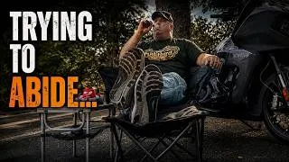 Thumbnail: Trying to Abide... | The Final Third Ep. 5