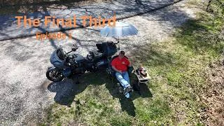 Thumbnail: The Final Third/Episode 1