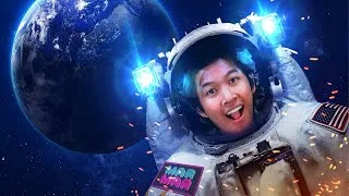 Thumbnail: MarMar's SUPER SCIENCE! Full Episode of Science & Experiments!