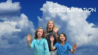 Thumbnail: Water Cycle Song