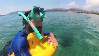 Thumbnail: blue caves zakyntos #beach #greece #travel #zakynthos #bluecave #zante