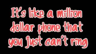 Thumbnail: OneRepublic- Feel Again (New song 2012) lyrics HD HQ