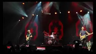 Thumbnail: STING 3.0 | DESERT ROSE | KING OF PAIN | Live In Bratislava | 20.6.2026