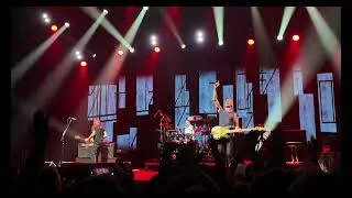 Thumbnail: STING 3.0 | ENGLISHMAN IN NEW YORK - MAD ABOUT YOU | Live In Bratislava | 20.6.2026