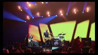 Thumbnail: STING 3.0 | CAN'T STAND LOSING YOU | Live In Bratislava | 20.6.2026