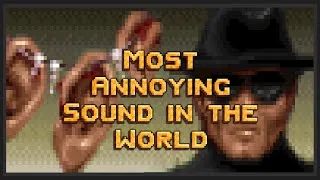 Thumbnail: Rise of the Triad - Most Annoying Sound in the World
