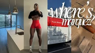 Thumbnail: COLLECTIVE VLOG | turning 22, moving to atlanta, shopping, apartment move in