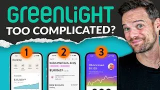 Thumbnail: 3 Best Greenlight Alternatives (Simpler & Cheaper Options)