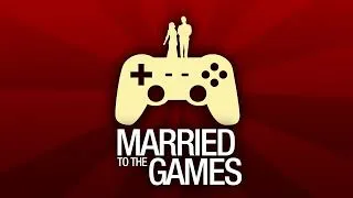 Thumbnail: New Logo Reveal!