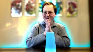 Thumbnail: #Marriland20: Mental Health and Channel Update