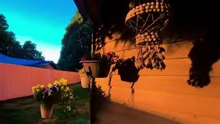 Thumbnail: BAANDIT - rumination (Audio)