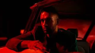 Thumbnail: ADV - Sweater Song (Audio)