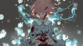 Thumbnail: biteki & Yokai Dreams - Nerves (Audio)