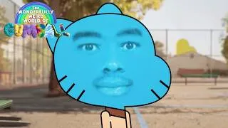 Thumbnail: ocho's sad story - twwwog animation