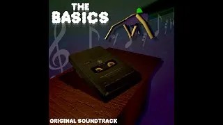 Thumbnail: The Basics - Original Soundtrack [COMPLETE] (+$FLPS)