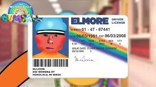 Thumbnail: mclovin - twwwog animation