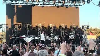 Thumbnail: The English Beat ‘I’ll Take You There’ - California Mid State Fair 7/21/26