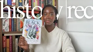 Thumbnail: History You Didn’t Learn In School (But Should Have) Part 3