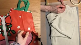 Thumbnail: Made for the Joy of It