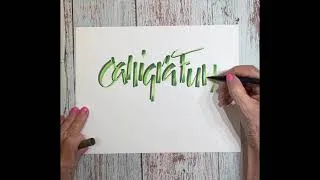 Thumbnail: You Can Write Like This!