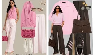 Thumbnail: Top 30 Stylish summer to Fall outfits ideas for women 