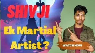 Thumbnail: kalarippayattu Origin | History | Martial arts and Fitness