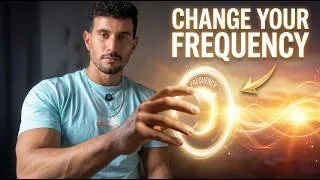 Thumbnail: This Morning Process changed my life