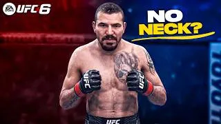 Thumbnail: Look How EA Massacred My Boy!!