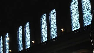 Thumbnail: Praise the Lord, Ye Heavens Adore Him (1962)