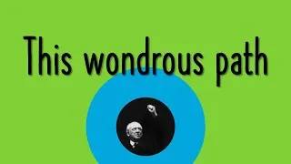 Thumbnail: Who Is This So Weak and Helpless