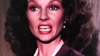 Thumbnail: the lnvlslble man 1975