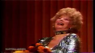 Thumbnail: Mr  Television and Roaster Milton Berle Best Roasts   The Dean Martin Celebrity Roast