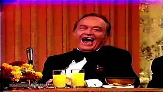 Thumbnail: Harlem's Son of Fun Nipsey Russell Best Roasts   The Dean Martin Celebrity Roast