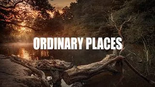 Thumbnail: Most Photographers Waste Their Local Photo Walks