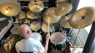 Thumbnail: Andy Williams & Studio Rio - Music To Watch Girls By
