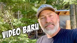 Thumbnail: Video Baru Pak Martin