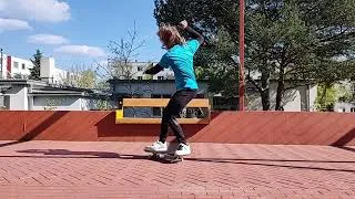 Thumbnail: Switch bs 360 spin