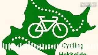 Thumbnail: Ep.149 Mashike, Route 232 & Tunnel Bypass Options 