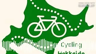 Thumbnail: Ep.148 Ryoma Sakamoto's Footsteps in Urausu, Hokkaido 