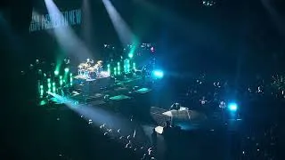 Thumbnail: Shinedown & From Ashes to New