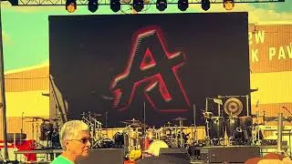 Thumbnail: Cinco de Mayo Festival Lubbock,Texas