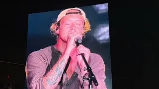 Thumbnail: Air1 Worship Now Tour - Lubbock,Texas (10/15/25)